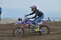 _ROB8454 (Copy)